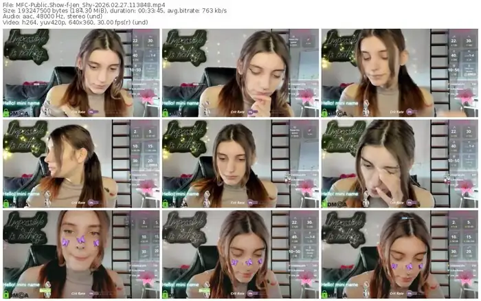 2026/02/27/mfc-jen_shy-11-38-48