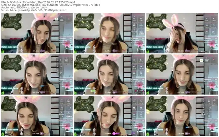 2026/02/27/mfc-jen_shy-12-54-23