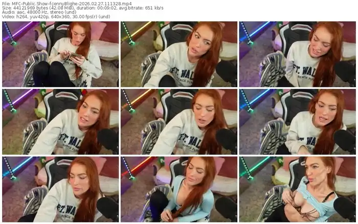 2026/02/27/mfc-jennyblighe-11-13-28