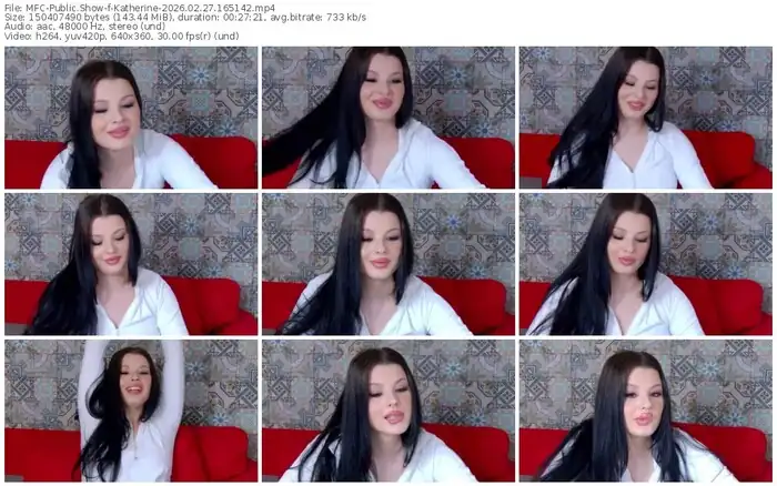 2026/02/27/mfc-katherine-16-51-42