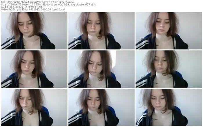 2026/02/27/mfc-katyawave-14-54-56