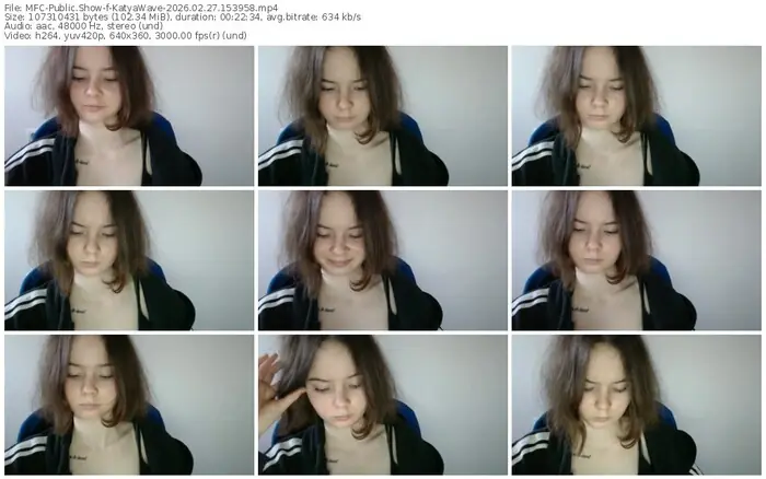 2026/02/27/mfc-katyawave-15-39-58