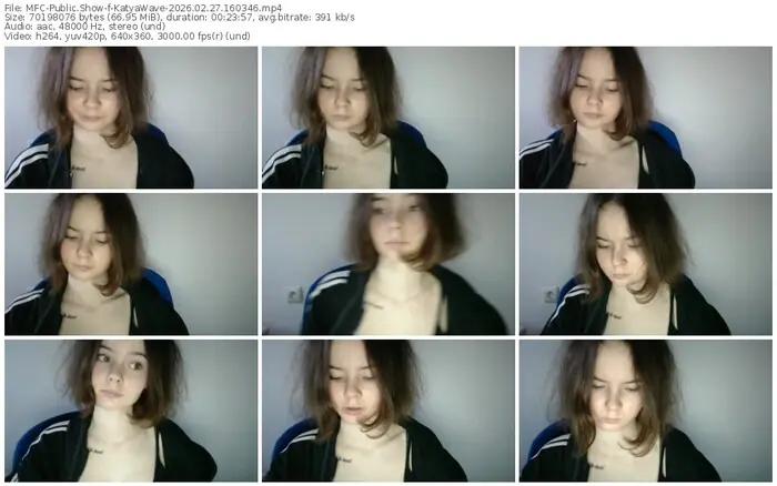 2026/02/27/mfc-katyawave-16-03-46