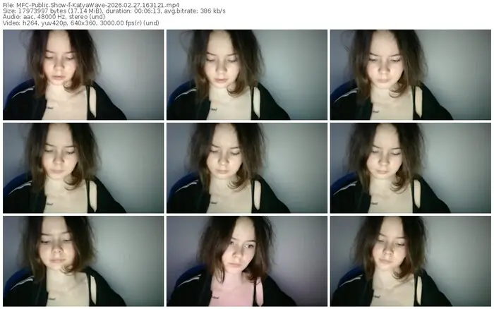 2026/02/27/mfc-katyawave-16-31-21