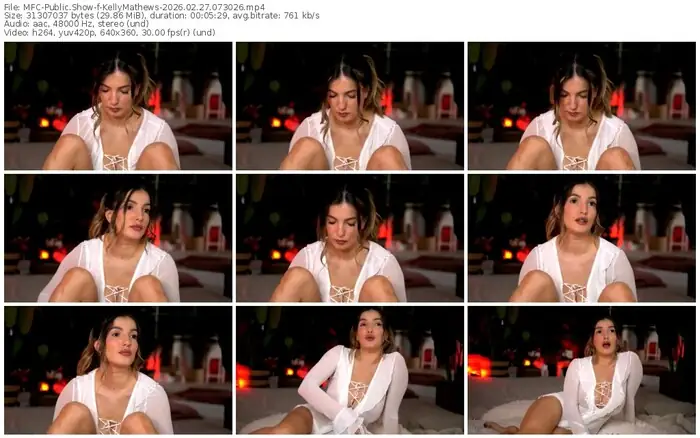 2026/02/27/mfc-kellymathews-07-30-26