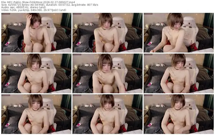 2026/02/27/mfc-kikimoor-08-30-27