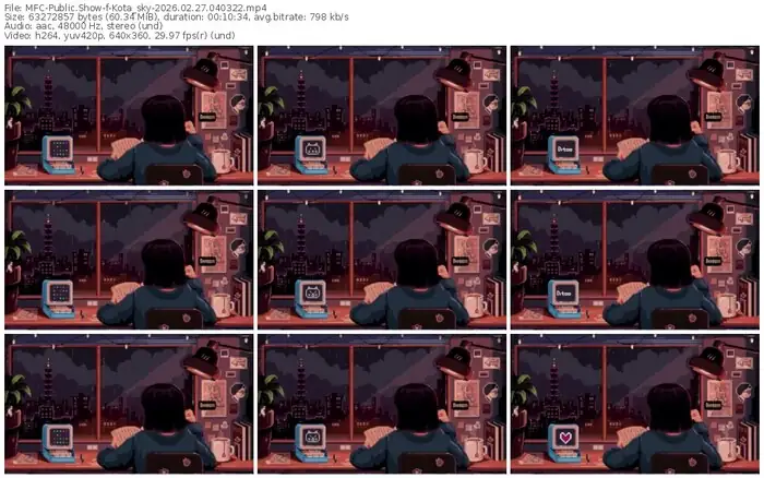 2026/02/27/mfc-kota_sky-04-03-22