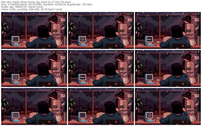2026/02/27/mfc-kota_sky-04-17-23