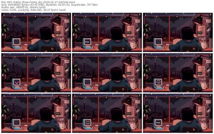 2026/02/27/mfc-kota_sky-04-25-44