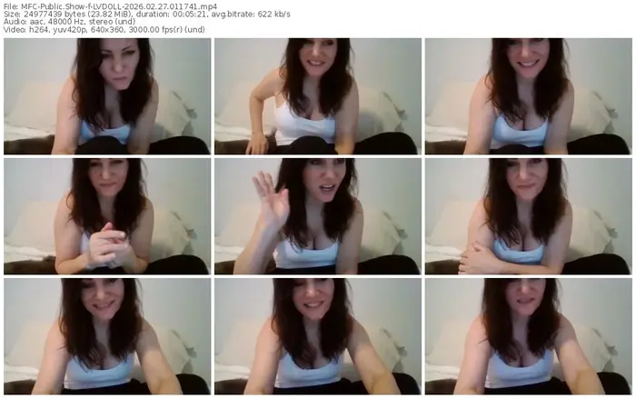 2026/02/27/mfc-lvdoll-01-17-41