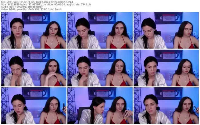 2026/02/27/mfc-lady_luck0-00-02-53