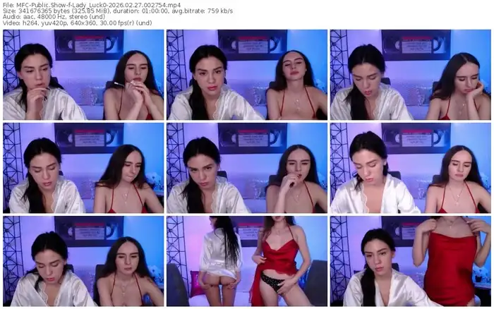 2026/02/27/mfc-lady_luck0-00-27-54