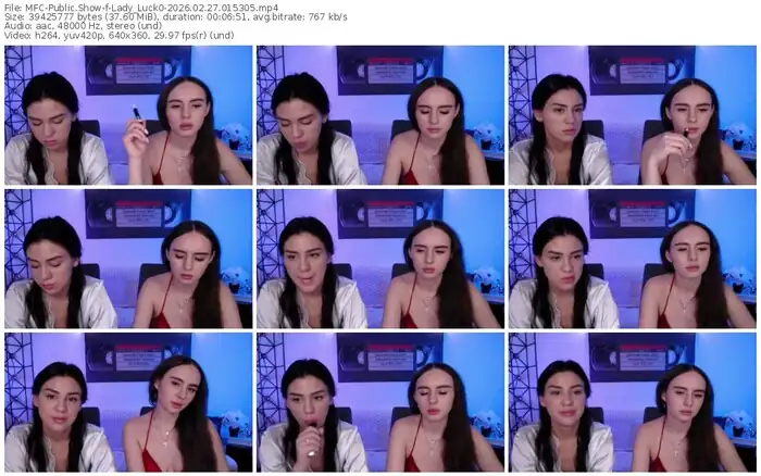 2026/02/27/mfc-lady_luck0-01-53-05