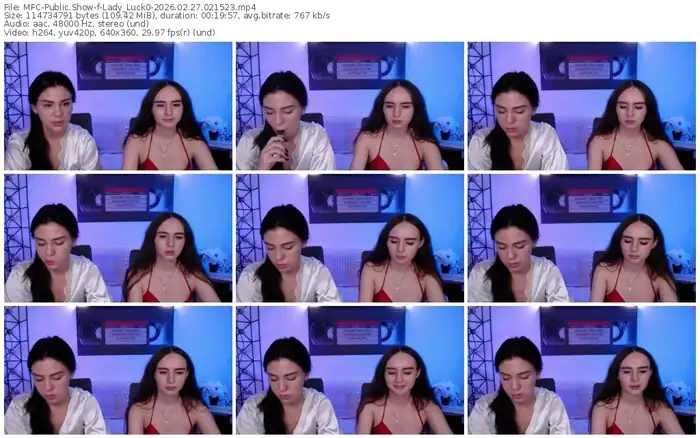 2026/02/27/mfc-lady_luck0-02-15-23