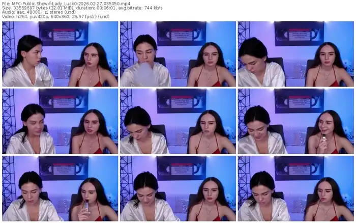 2026/02/27/mfc-lady_luck0-03-50-50