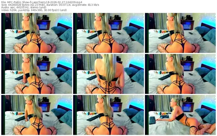 2026/02/27/mfc-lasscherry18-16-42-09