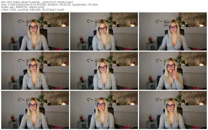 2026/02/27/mfc-leokitty_-15-59-15