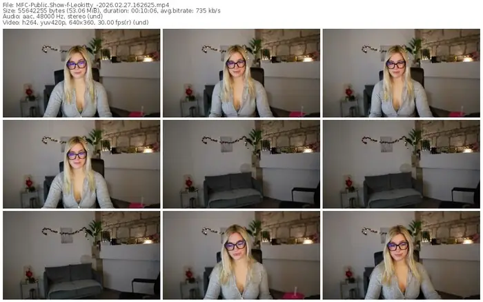 2026/02/27/mfc-leokitty_-16-26-25