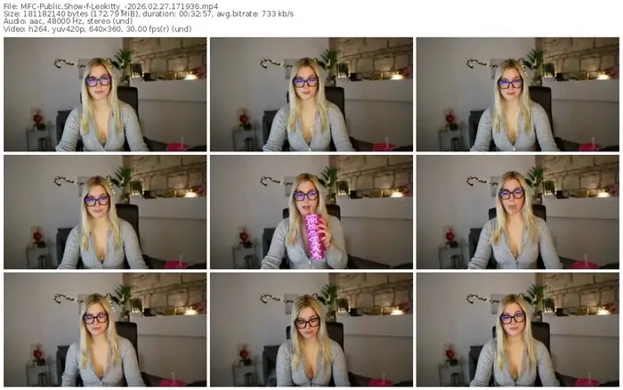 2026/02/27/mfc-leokitty_-17-19-36