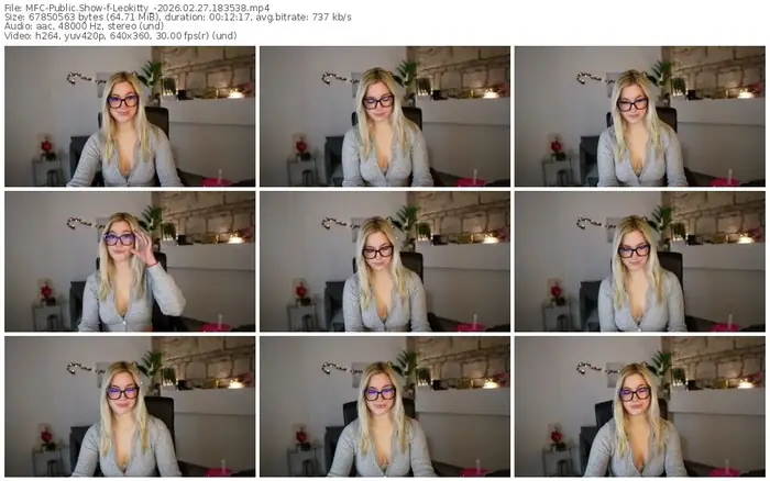 2026/02/27/mfc-leokitty_-18-35-38