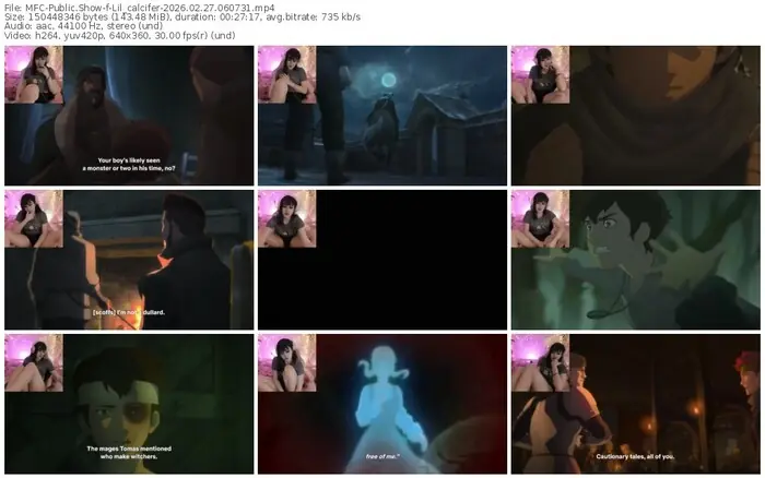 2026/02/27/mfc-lil_calcifer-06-07-31