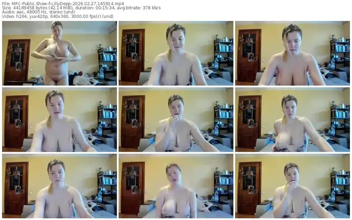 2026/02/27/mfc-lillydepp-14-59-14