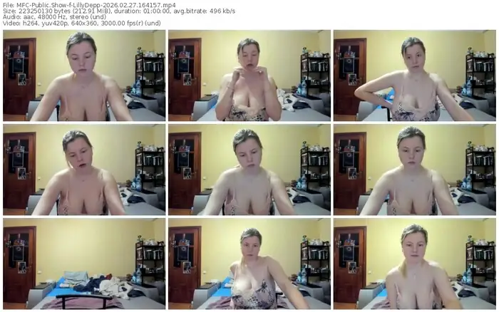 2026/02/27/mfc-lillydepp-16-41-57