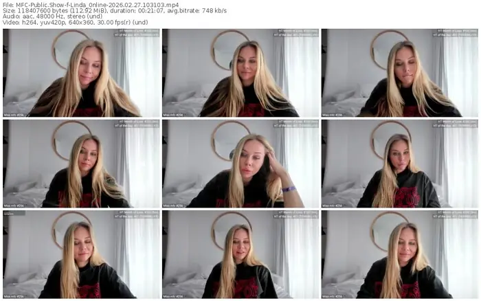 2026/02/27/mfc-linda_0nline-10-31-03