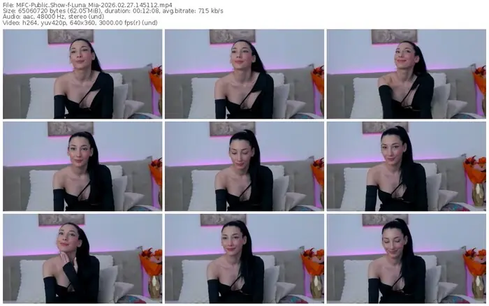 2026/02/27/mfc-luna_mia-14-51-12