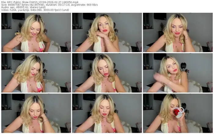 2026/02/27/mfc-miss_joy99-18-09-50