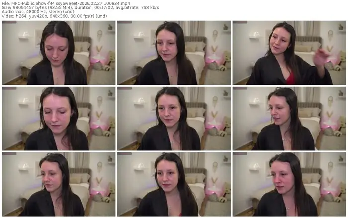2026/02/27/mfc-missysweeet-10-08-34
