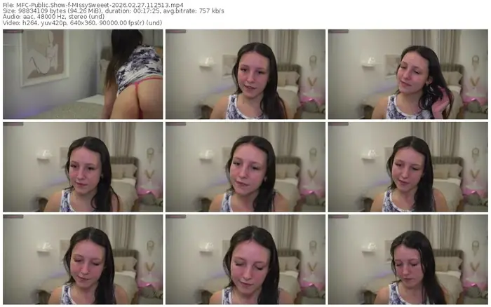 2026/02/27/mfc-missysweeet-11-25-13