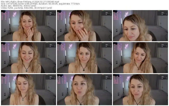 2026/02/27/mfc-milana_6-03-53-40