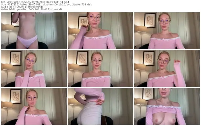 2026/02/27/mfc-milayah-16-11-34