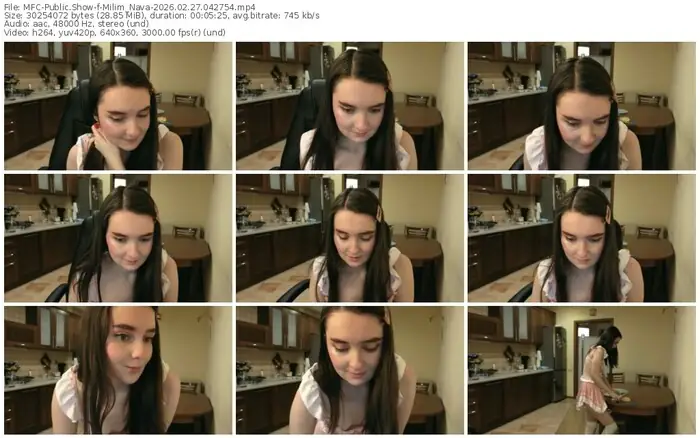 2026/02/27/mfc-milim_nava-04-27-54