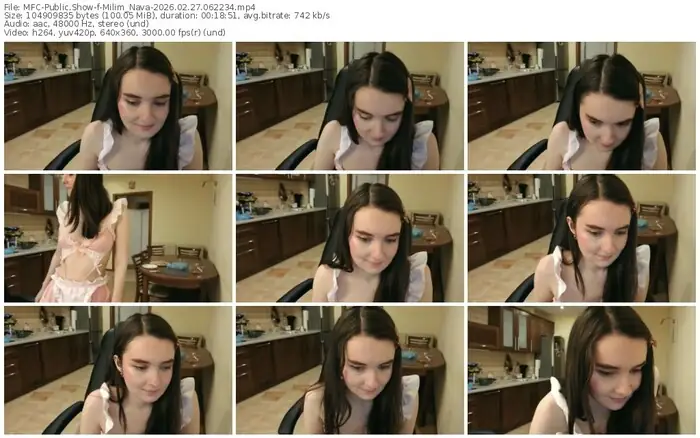 2026/02/27/mfc-milim_nava-06-22-34