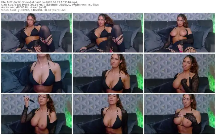 2026/02/27/mfc-minasvibe-10-30-46