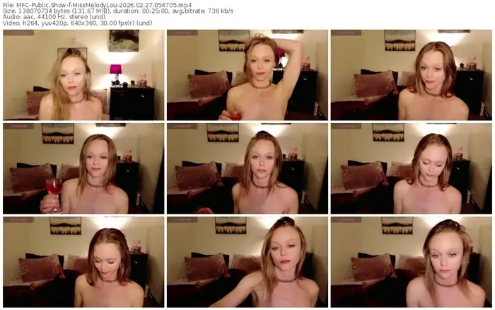 2026/02/27/mfc-missmelodylou-05-47-05