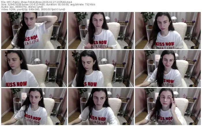 2026/02/27/mfc-mistybree-10-35-40