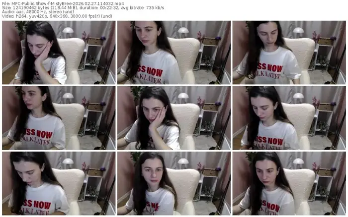 2026/02/27/mfc-mistybree-11-40-32