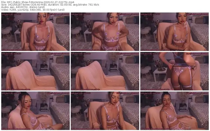 2026/02/27/mfc-morrenna-22-27-51