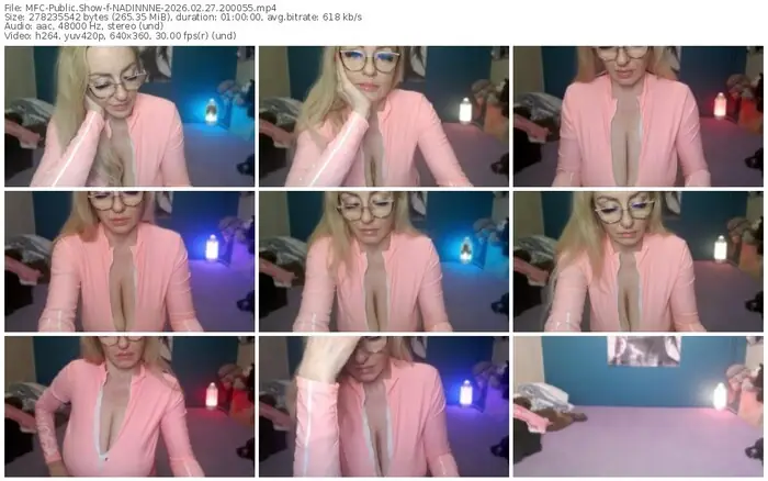 2026/02/27/mfc-nadinnne-20-00-55