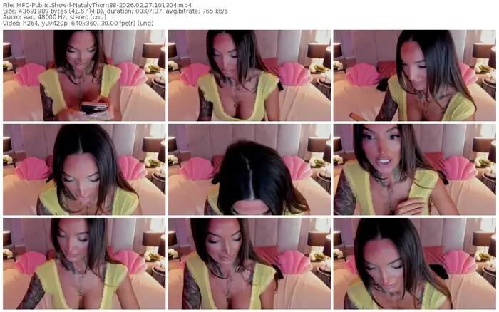 2026/02/27/mfc-natalythorn88-10-13-04