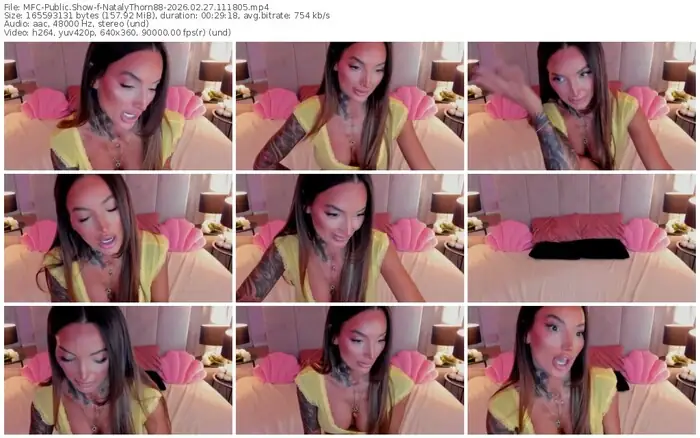 2026/02/27/mfc-natalythorn88-11-18-05