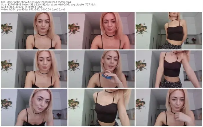 2026/02/27/mfc-nessavix-12-57-32