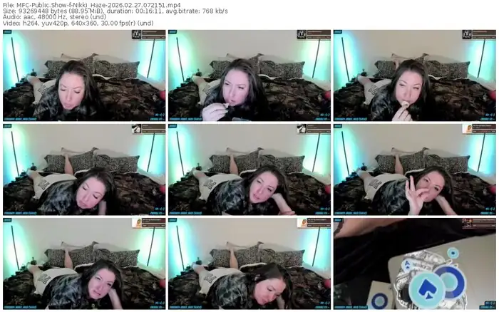 2026/02/27/mfc-nikki_haze-07-21-51