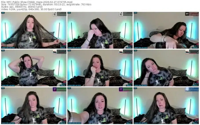 2026/02/27/mfc-nikki_haze-07-47-05