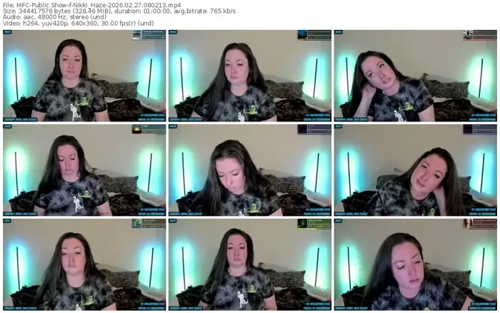 2026/02/27/mfc-nikki_haze-08-02-13