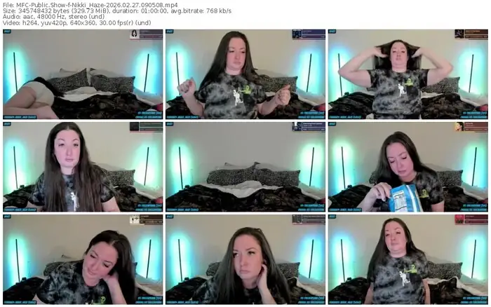 2026/02/27/mfc-nikki_haze-09-05-08