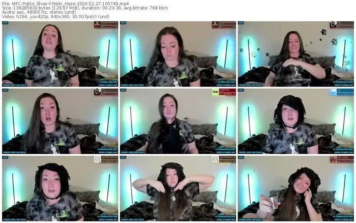 2026/02/27/mfc-nikki_haze-10-07-49